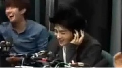 ZE:A - SBS Boom's Young Street