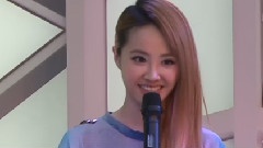 蔡依林,音悦大来宾第二季 - 蔡依林