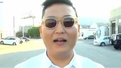 Psy - NBC