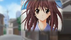 游戏原声 - 秋之回忆Miyabi