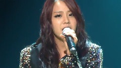 Kara - Let It Go