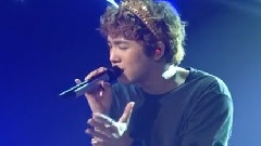 FTISLAND - Love Love Love
