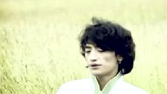 蒙古群星 - 给我回草原