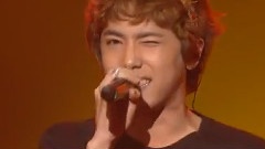 FTISLAND - I Wish
