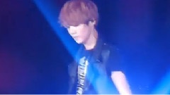 EXO,EXO-M - Lucifer
