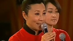 张杰,华语群星 - 万水千山总是情