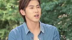 东方神起 - MISSHA
