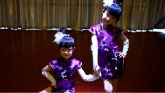 模仿翻唱 - Alone