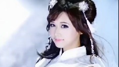 LUNAR - 玉女心经