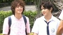 山田凉介 - News 山田凉介在港拍摄日剧 12/09/14