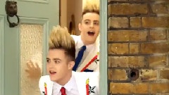 Jedward - Bad Behaviour