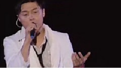 KinKi Kids - 永远に