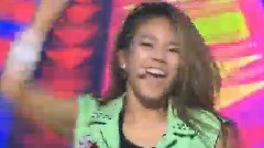Tiny-G - TINY-G - MBC
