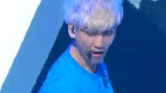 VIXX - Rock Ur Body