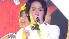 B.A.P - 大发事件