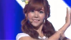 Orange Caramel - Milkshake & Lipstick