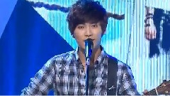 FTISLAND - Compass