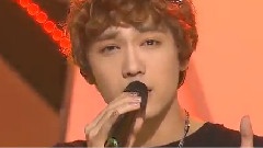 FTISLAND - I Wish