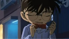 GARNET CROW,动漫专属 - Misty Mystery