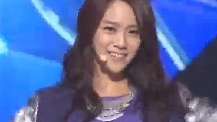 Kara - Pandora