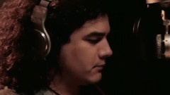 Chris Medina - What Are Words