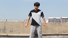 Super Junior,模仿翻唱 - SPY