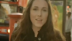 Sandi Thom - I Wish I Was A Punk Rocker