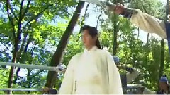 吴奇隆,影视原声 - 留香