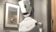 笑与辉映的梦