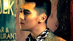 Love Me Now