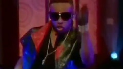 Mindless Behavior - Mrs.Right