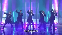 A.B.C-Z - ずっとLOVE