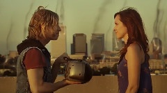 The Rocket Summer - 200,000