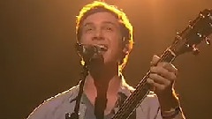 Phillip Phillips,美国偶像 - Beggin