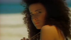 Julio Iglesias - Ni Te Tengo Ni Te Olvido