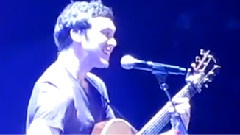 Phillip Phillips - Baltimore