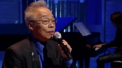 谷村新司 - オリハルコン