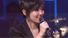 Younha - SBS