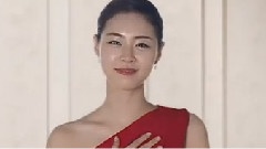 李沇熹 - SKII Essay Movie E05