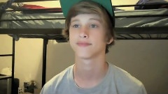 模仿翻唱 - Marry You