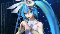 初音未来,VOCALOID家族 - SPiCa 39's Giving Day Edition
