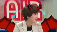 Super Junior - MBC Every1