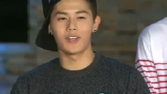 ZE:A - KBS