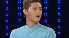 ZE:A - KBS 1