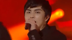 ZE:A - Phenix