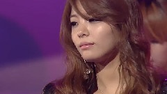 Ailee - Heaven