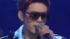 BigBang,2NE1,SE7EN,Tablo - I Will Hate Somebody Else