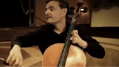 Steven Sharp Nelson - Rolling In The Deep