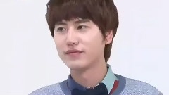 Super Junior - 一周偶像Weekly Idol