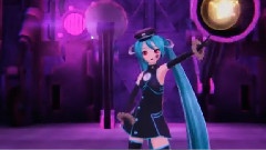 初音未来 - Sadistic.Music∞Factory